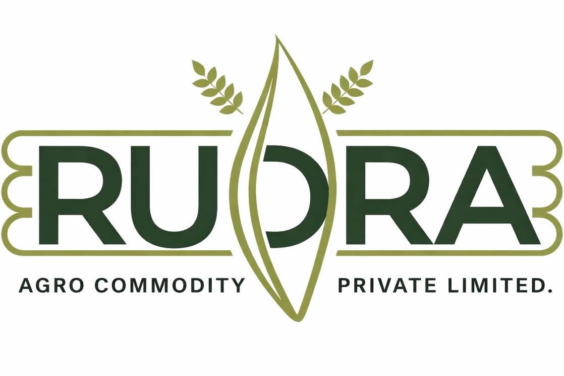 Rudra Agro Products